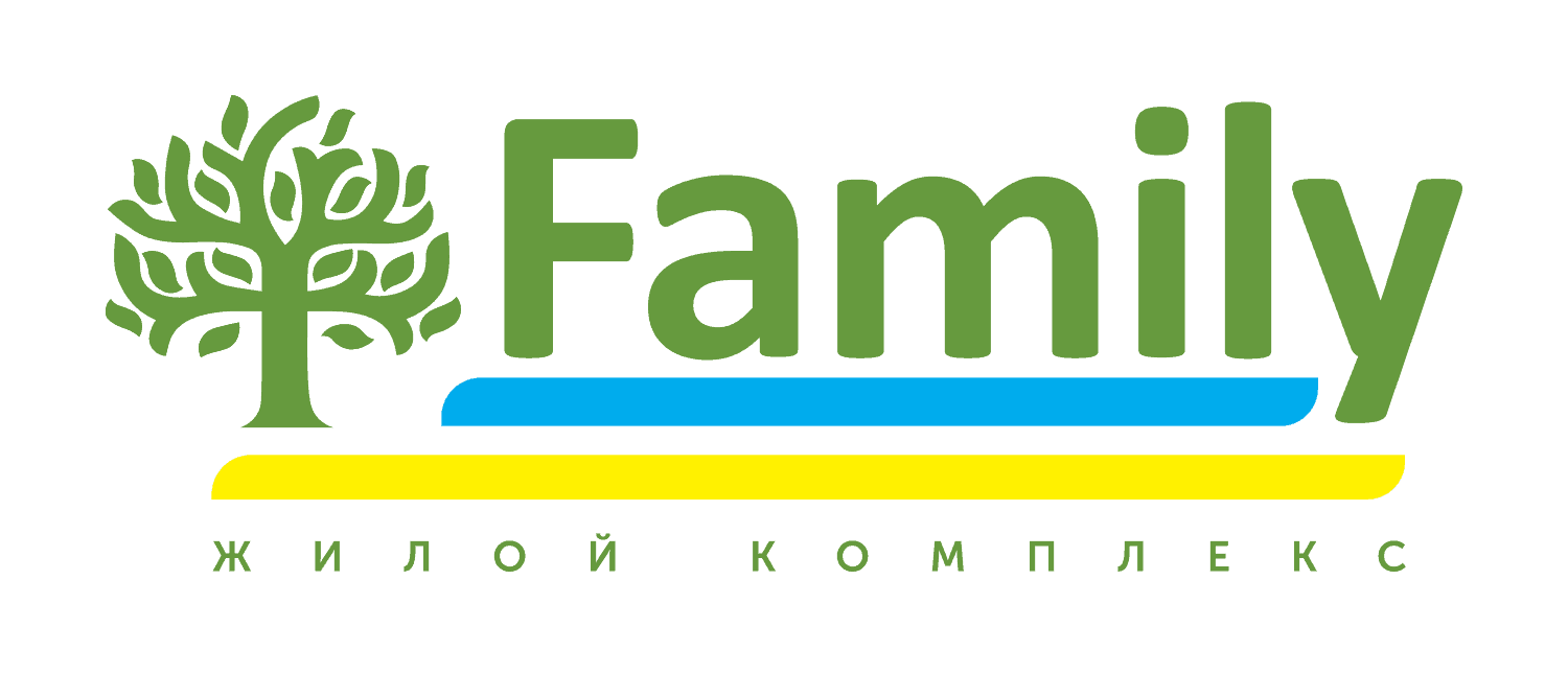 ЖК Family